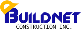 logobuildnet