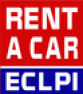 ECLPI-FINAL-LOGO