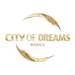 city-of-dreams